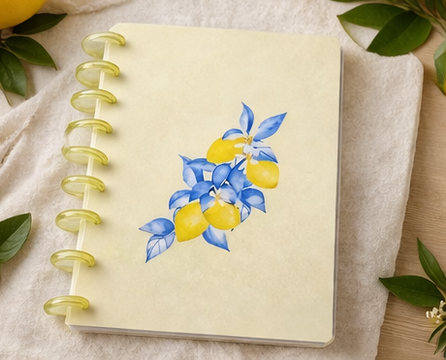 I Prayed For You Today... A 30-Day Intercessory Prayer Journal