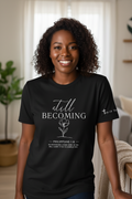 Christian T-Shirts